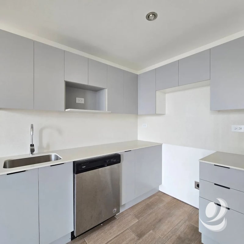 Apartamento en renta en zona 11 - 5