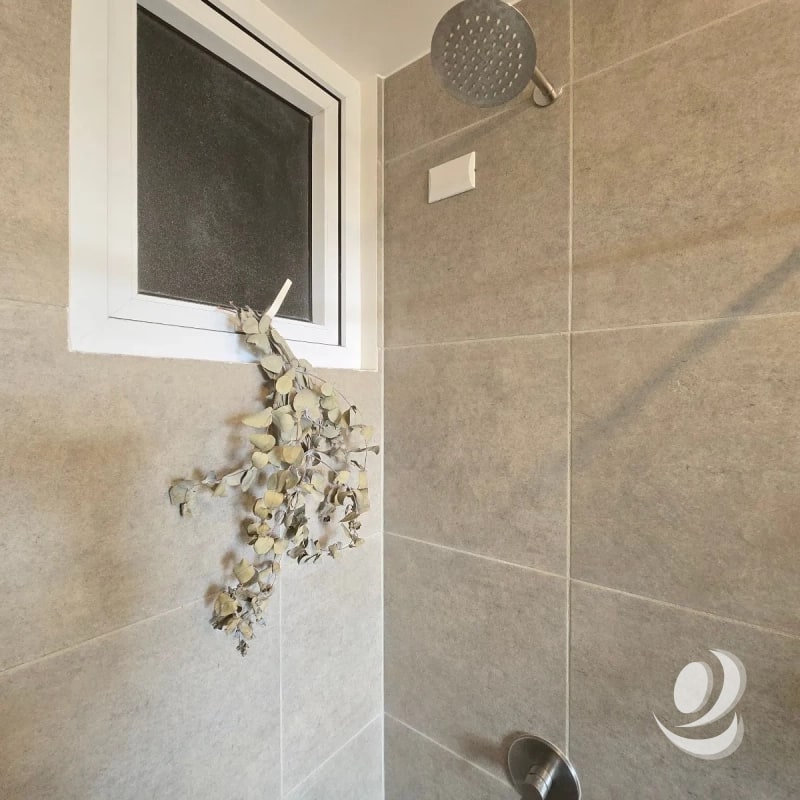 Apartamento en renta en zona 11 - 3