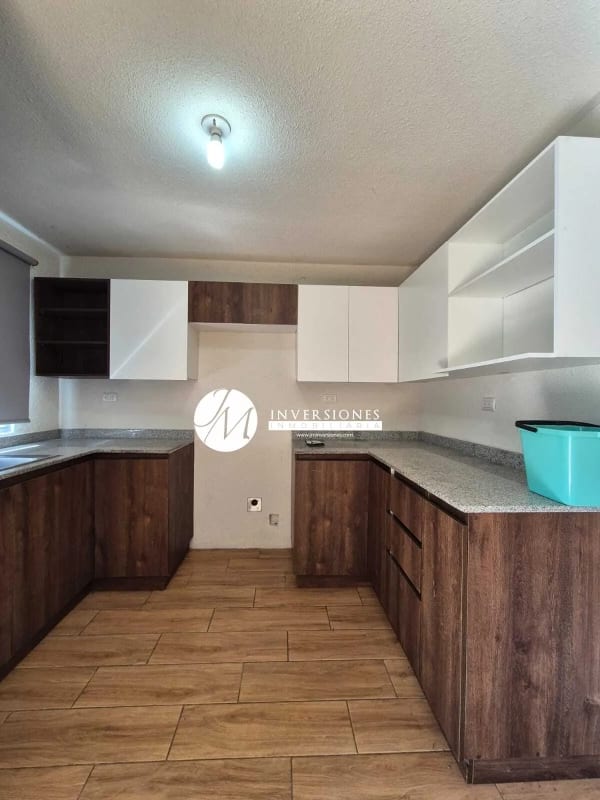 Bonita casa en venta en Altos de San Nicolas — Apartamento en Venta en San José Pinula, Guatemala, Ciudad — foto 9 de 9