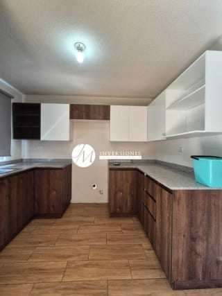 Bonita casa en venta en Altos de San Nicolas — Apartamento en Venta en San José Pinula, Guatemala, Ciudad — miniatura 9 de 9
