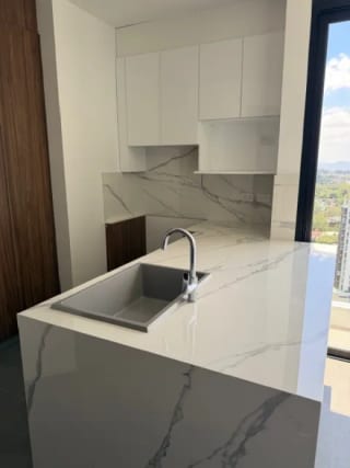 Apartamento en VENTA en zona 15, VH II — Apartamento en Venta en Zona 15, Guatemala, Ciudad — miniatura 12 de 12