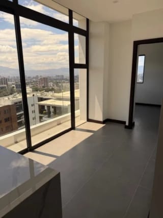 Apartamento en VENTA en zona 15, VH II — Apartamento en Venta en Zona 15, Guatemala, Ciudad — miniatura 11 de 12