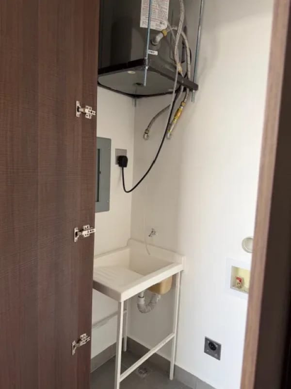 Apartamento en VENTA en zona 15, VH II — Apartamento en Venta en Zona 15, Guatemala, Ciudad — foto 3 de 12