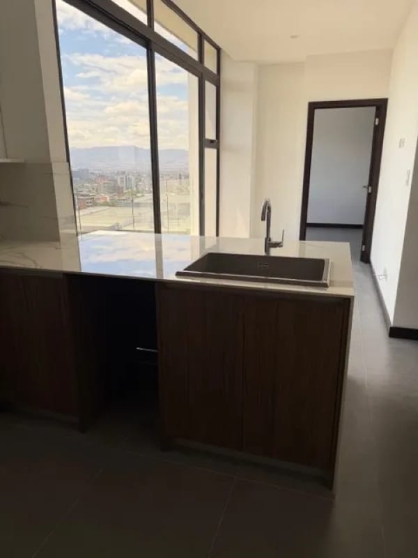 Apartamento en VENTA en zona 15, VH II — Apartamento en Venta en Zona 15, Guatemala, Ciudad — foto 2 de 12
