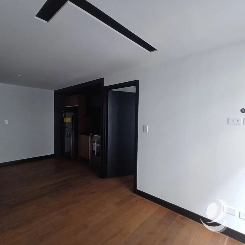 Apartamento en renta en zona 11 - 5