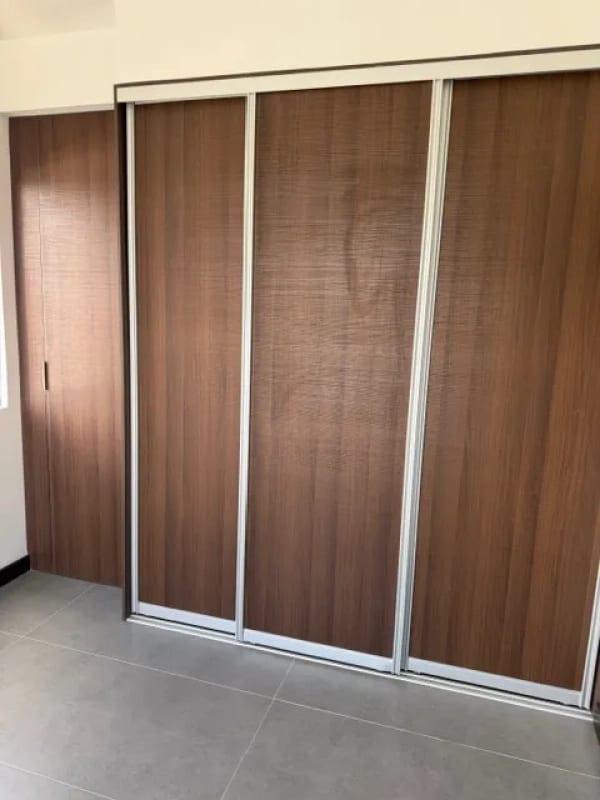 Apartamento en  RENTA en zona 15, VH II — Apartamento en Alquiler en Zona 15, Guatemala, Ciudad — foto 9 de 12