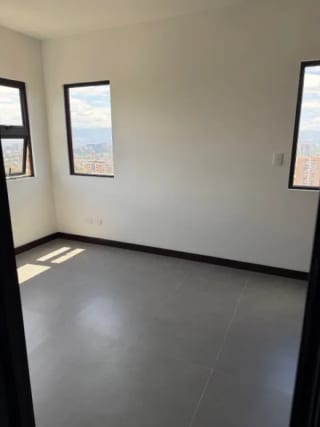 Apartamento en  RENTA en zona 15, VH II — Apartamento en Alquiler en Zona 15, Guatemala, Ciudad — miniatura 8 de 12