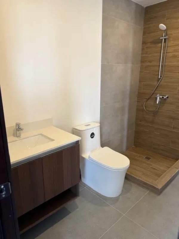 Apartamento en  RENTA en zona 15, VH II — Apartamento en Alquiler en Zona 15, Guatemala, Ciudad — foto 7 de 12