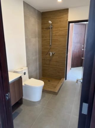 Apartamento en  RENTA en zona 15, VH II — Apartamento en Alquiler en Zona 15, Guatemala, Ciudad — miniatura 6 de 12