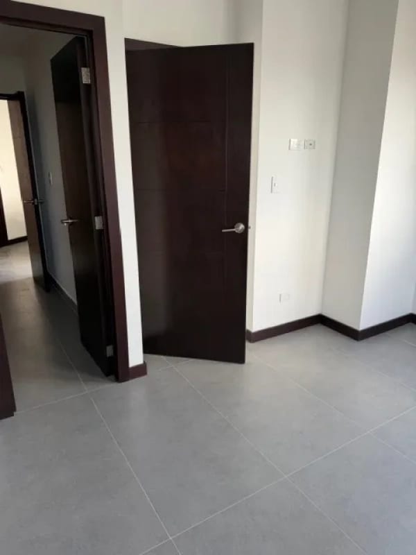 Apartamento en  RENTA en zona 15, VH II — Apartamento en Alquiler en Zona 15, Guatemala, Ciudad — foto 5 de 12