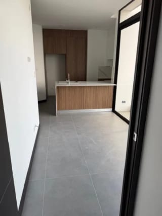 Apartamento en  RENTA en zona 15, VH II — Apartamento en Alquiler en Zona 15, Guatemala, Ciudad — miniatura 4 de 12