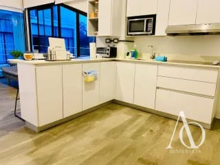 Apartamento en Venta en Shift Cayalá, zona 16 N3B / EN DIRECTO 07 — Apartamento en Venta en shift cayala, Zona 16, Guatemala, Ciudad — miniatura 9 de 9