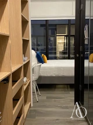 Apartamento en Venta en Shift Cayalá, zona 16 N3B / EN DIRECTO 07 — Apartamento en Venta en shift cayala, Zona 16, Guatemala, Ciudad — miniatura 7 de 9