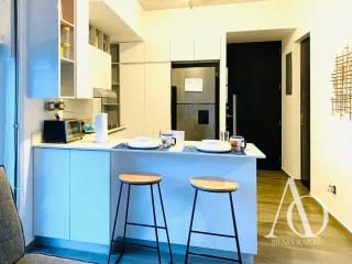 Apartamento en Venta en Shift Cayalá, zona 16 N3B / EN DIRECTO 07 — Apartamento en Venta en shift cayala, Zona 16, Guatemala, Ciudad — miniatura 6 de 9