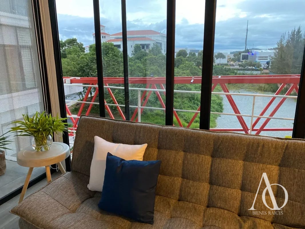 Apartamento en Venta en Shift Cayalá, zona 16 N3B / EN DIRECTO 07 — Apartamento en Venta en shift cayala, Zona 16, Guatemala, Ciudad — foto 5 de 9