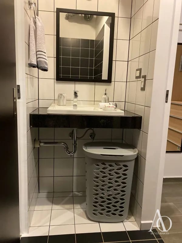 Apartamento en Venta en Shift Cayalá, zona 16 N3B / EN DIRECTO 07 — Apartamento en Venta en shift cayala, Zona 16, Guatemala, Ciudad — foto 4 de 9