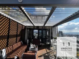 Apartamento alquilado en venta en Quo, zona 4 — Apartamento en Venta en QUO, Zona 4, Guatemala, Ciudad — miniatura 1 de 6