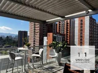 Apartamento alquilado en venta en Quo, zona 4 — Apartamento en Venta en QUO, Zona 4, Guatemala, Ciudad — miniatura 6 de 6