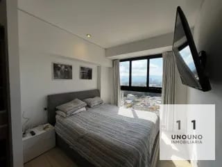 Apartamento alquilado en venta en Quo, zona 4 — Apartamento en Venta en QUO, Zona 4, Guatemala, Ciudad — miniatura 5 de 6