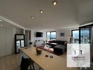 Apartamento alquilado en venta en Quo, zona 4 — Apartamento en Venta en QUO, Zona 4, Guatemala, Ciudad — miniatura 4 de 6