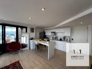 Apartamento alquilado en venta en Quo, zona 4 — Apartamento en Venta en QUO, Zona 4, Guatemala, Ciudad — miniatura 3 de 6