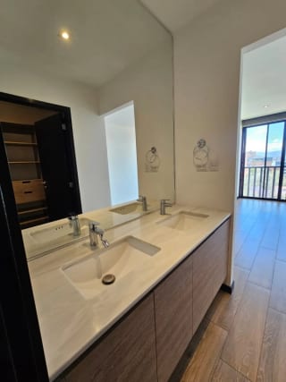 Apartamento en venta, Edificio Borghetto, zona 15, Vista Hermosa 1 — Apartamento en Venta en Borguetto, Zona 15, Guatemala, Ciudad — miniatura 5 de 13
