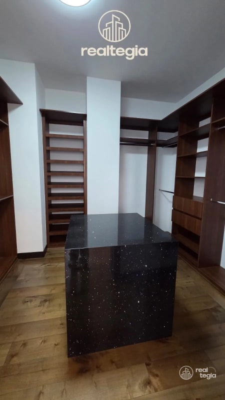 APARTAMENTO OLMOS DE CAYALÁ ZONA 16 - 10