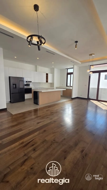 APARTAMENTO OLMOS DE CAYALÁ ZONA 16 - 7