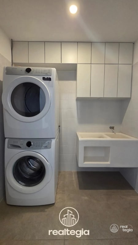 APARTAMENTO OLMOS DE CAYALÁ ZONA 16 - 5