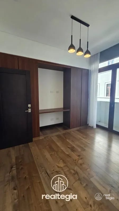 APARTAMENTO OLMOS DE CAYALÁ ZONA 16 — Apartamento en Venta en Zona 16, Guatemala, Ciudad — foto 5 de 11