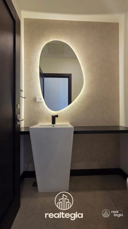 APARTAMENTO OLMOS DE CAYALÁ ZONA 16 - 2