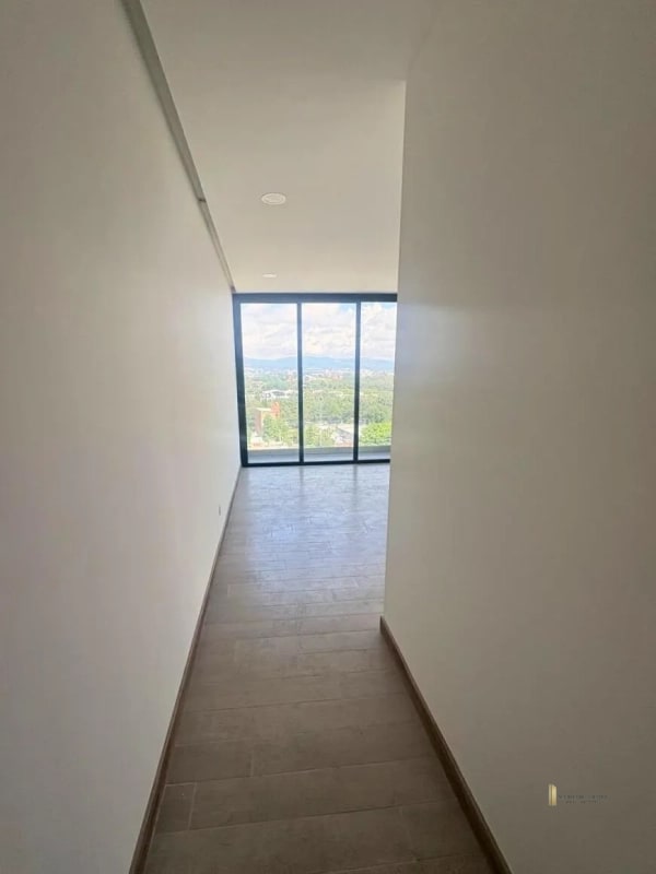 APARTAMENTO EN VENTA – Edificio Providencia, Zona 13 - 8