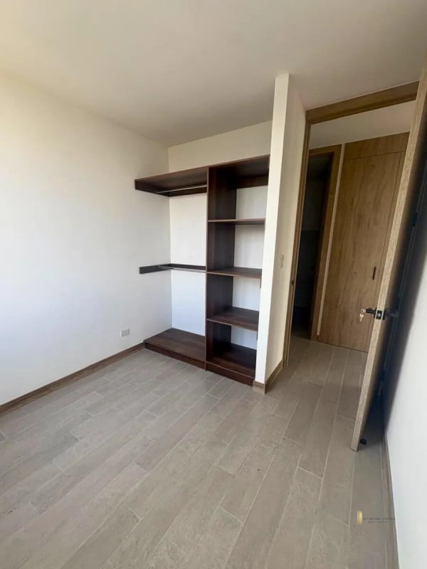 APARTAMENTO EN VENTA – Edificio Providencia, Zona 13 - 5