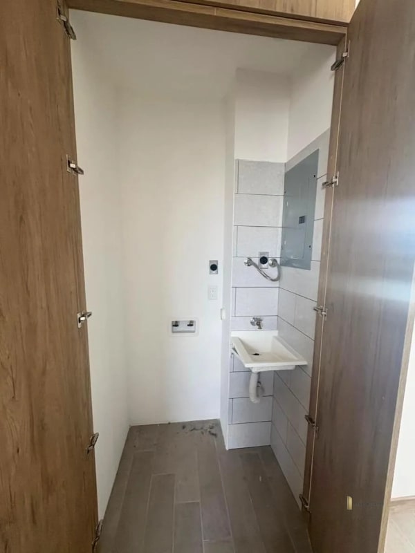 APARTAMENTO EN VENTA – Edificio Providencia, Zona 13 - 4
