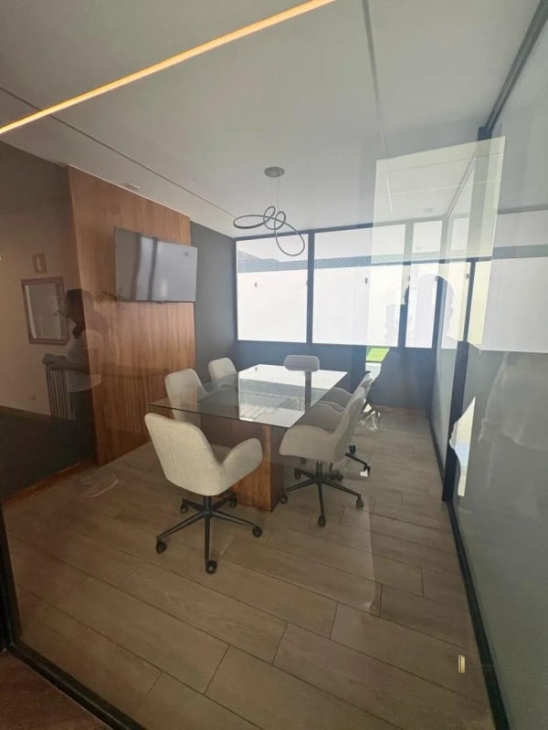 APARTAMENTO EN VENTA – Edificio Providencia, Zona 13 - 3