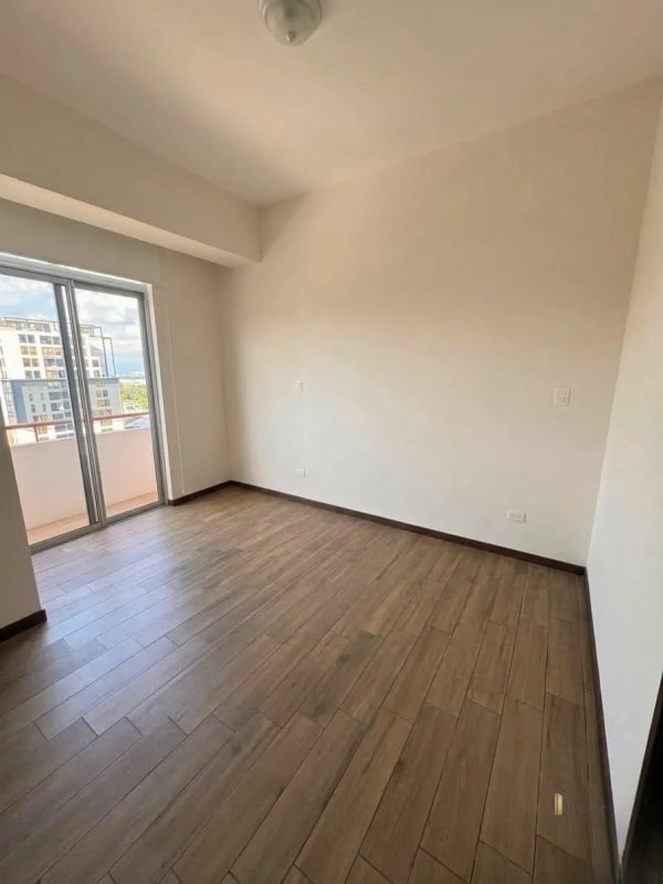 APARTAMENTO EN RENTA – Casa Américas, Zona 13 - 5