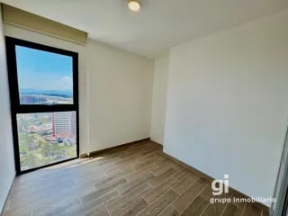 Apartamento en venta para amantes de las vistas y los aviones — Apartamento en Venta en Zona 14, Guatemala, Ciudad — miniatura 10 de 17