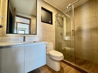 Apartamento en venta para amantes de las vistas y los aviones — Apartamento en Venta en Zona 14, Guatemala, Ciudad — miniatura 9 de 17