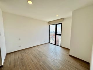 Apartamento en venta para amantes de las vistas y los aviones — Apartamento en Venta en Zona 14, Guatemala, Ciudad — miniatura 8 de 17
