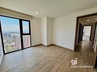 Apartamento en venta para amantes de las vistas y los aviones — Apartamento en Venta en Zona 14, Guatemala, Ciudad — miniatura 7 de 17