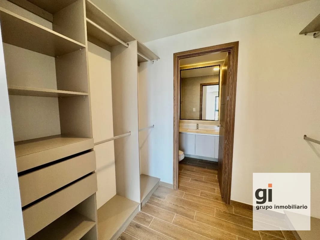 Apartamento en venta para amantes de las vistas y los aviones — Apartamento en Venta en Zona 14, Guatemala, Ciudad — foto 6 de 17