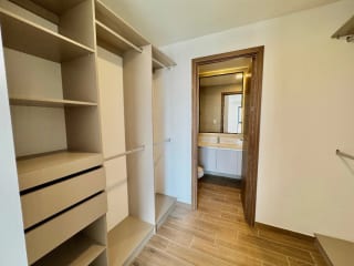 Apartamento en venta para amantes de las vistas y los aviones — Apartamento en Venta en Zona 14, Guatemala, Ciudad — miniatura 6 de 17