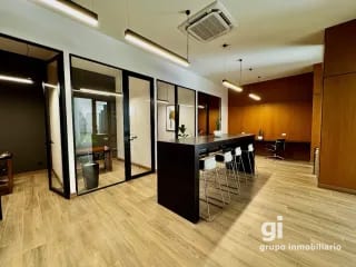 Apartamento en venta para amantes de las vistas y los aviones — Apartamento en Venta en Zona 14, Guatemala, Ciudad — miniatura 2 de 17