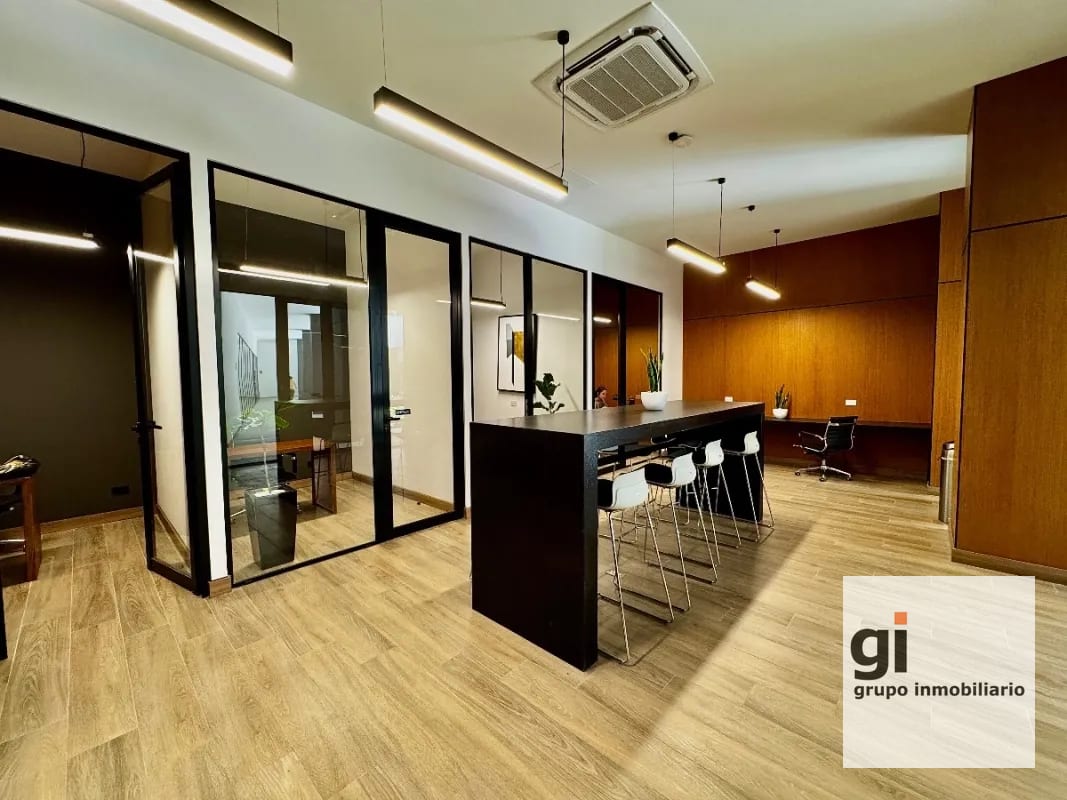 Apartamento en venta para amantes de las vistas y los aviones — Apartamento en Venta en Zona 14, Guatemala, Ciudad — foto 2 de 17