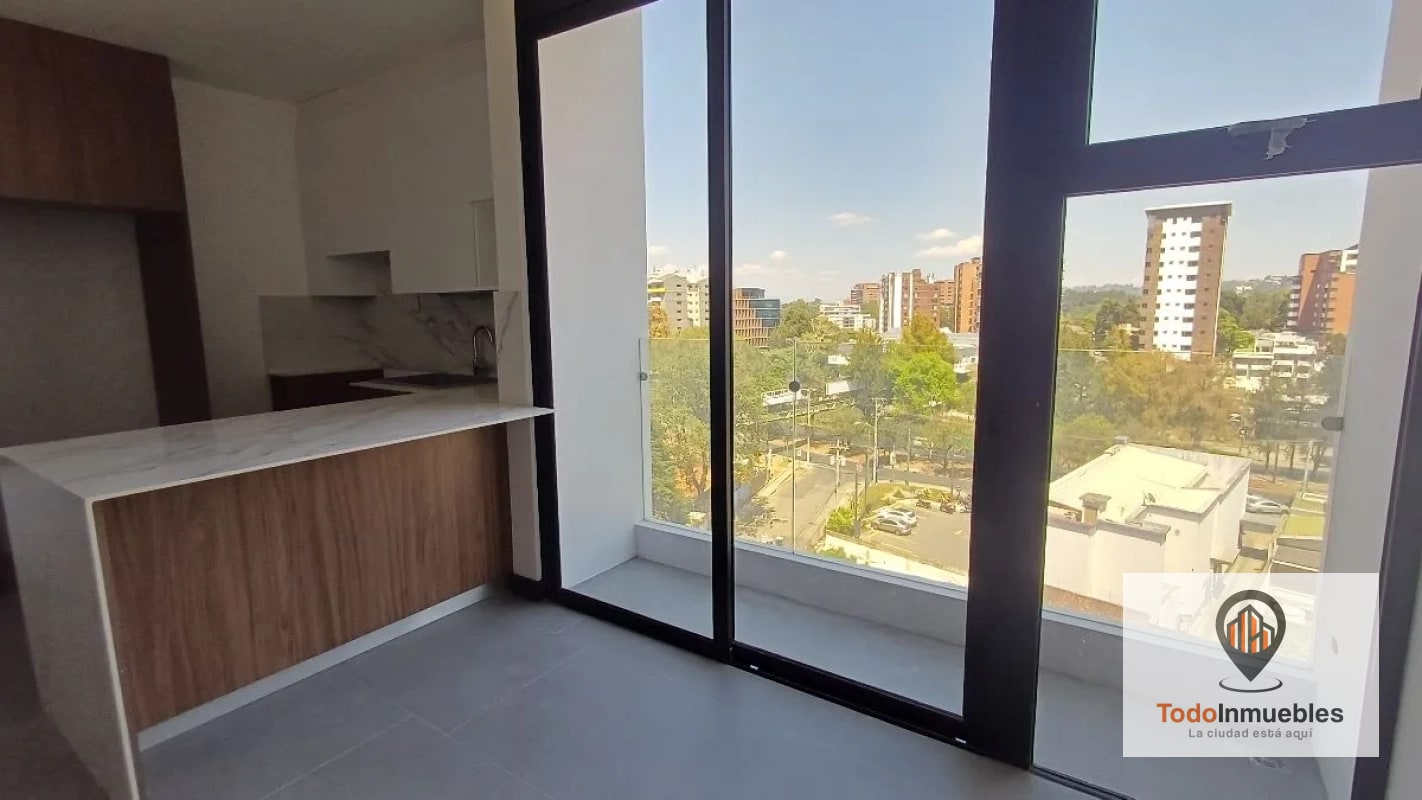 Apartamento en Venta en z15 vh2 - 12