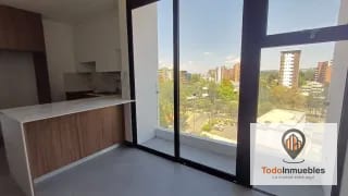Apartamento en Venta en z15 vh2 — Apartamento en Venta en Arles, Zona 15, Guatemala, Ciudad — miniatura 1 de 12