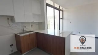 Apartamento en Venta en z15 vh2 — Apartamento en Venta en Arles, Zona 15, Guatemala, Ciudad — miniatura 11 de 12