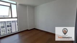 Apartamento en Renta en Atarah z10 — Apartamento en Alquiler en Atarah, Zona 10, Guatemala, Ciudad — miniatura 13 de 13