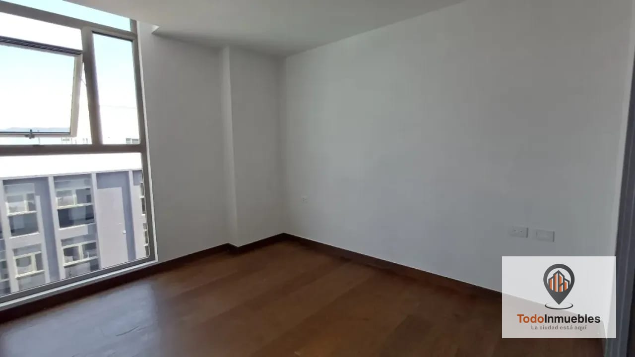 Apartamento en Renta en Atarah z10 — Apartamento en Alquiler en Atarah, Zona 10, Guatemala, Ciudad — foto 13 de 13