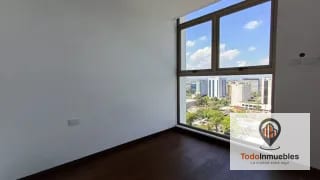 Apartamento en Renta en Atarah z10 — Apartamento en Alquiler en Atarah, Zona 10, Guatemala, Ciudad — miniatura 11 de 13